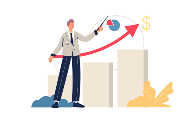 Boost Sales
