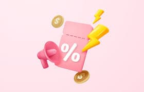 Discounts for Customers