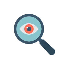 24/7 Support Icon