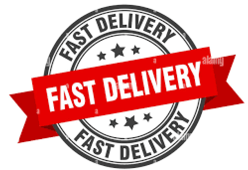 Faster Turnaround Time