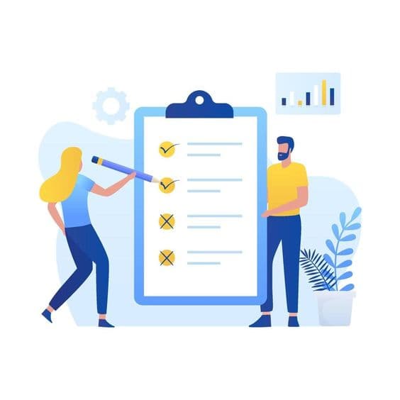 Efficient inventory management