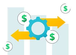 Lower Operational Costs