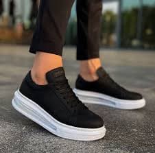 Shoes from Top Brands